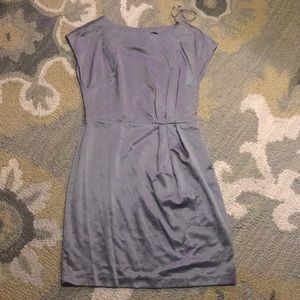 Mossimo Dress